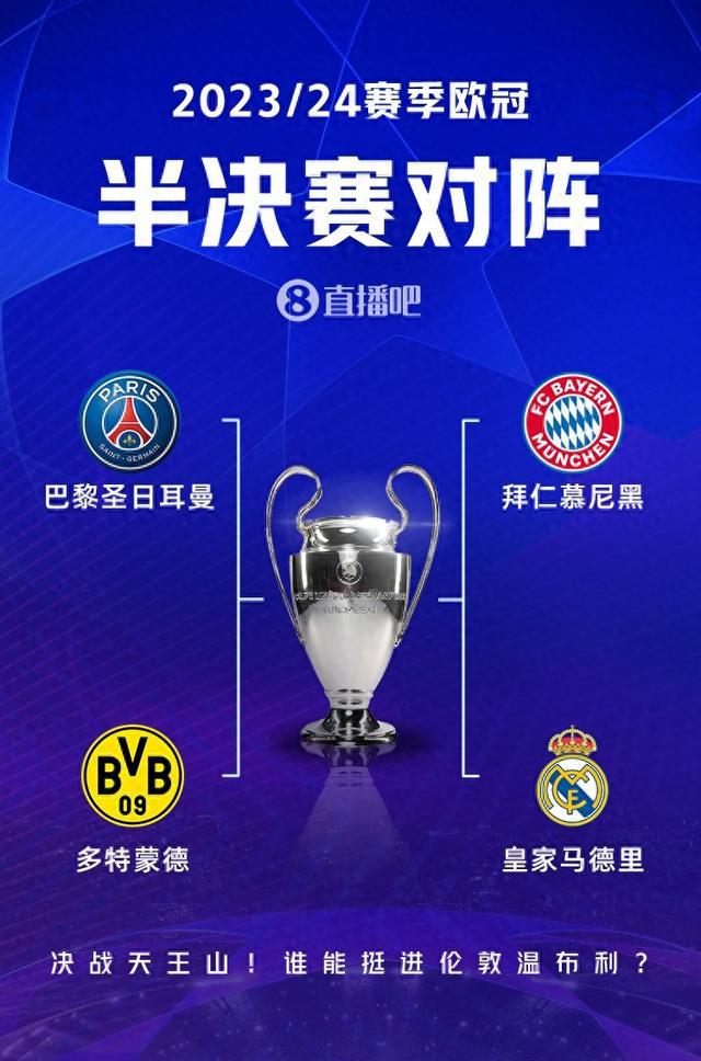 环保行业
