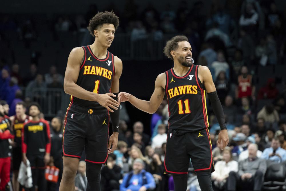 NBA競技
